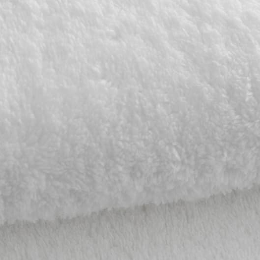 Smoothing treatment sale